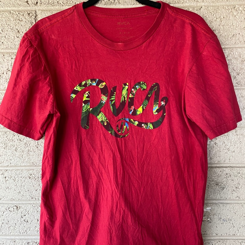 Rvca